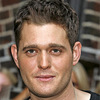 8738_michael-buble